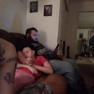 Meet your Posher, Destiny